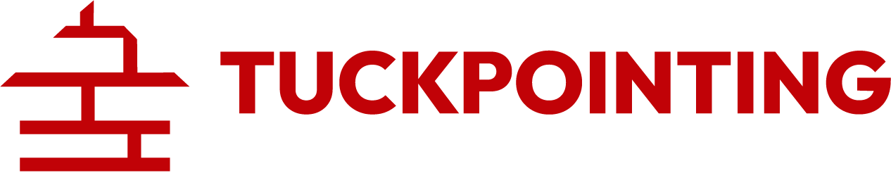 Tuckpointing Near Skokie